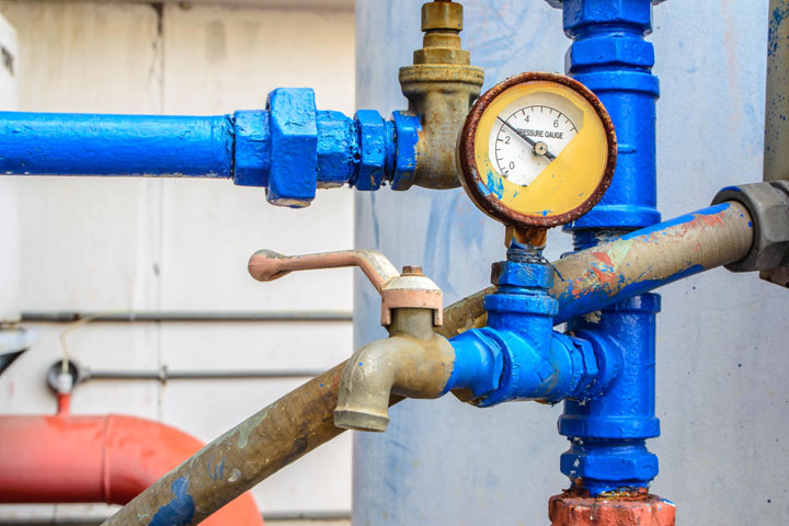 water-pressure-regulators-san-diego-eastlake-plumbing-serving-all